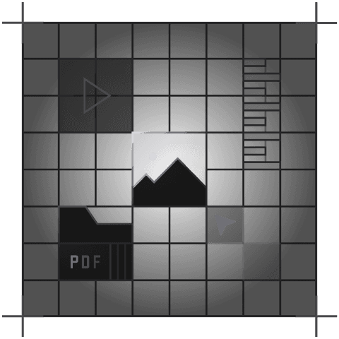 Prismic has an intuitive visual editor