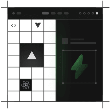 Agentic workflows