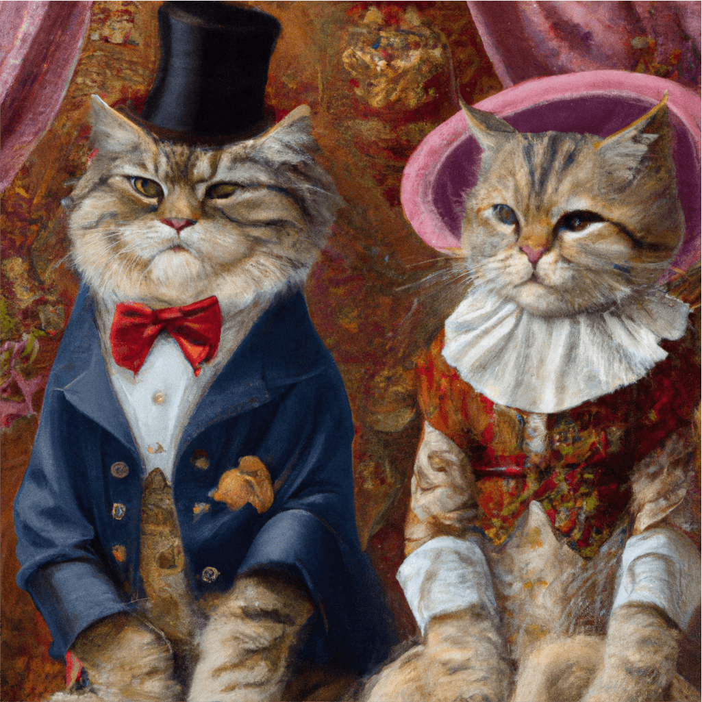 How Sanity handles your data