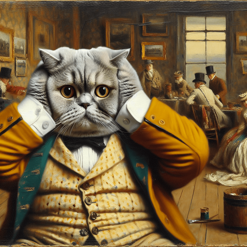 The state of headless CMS 