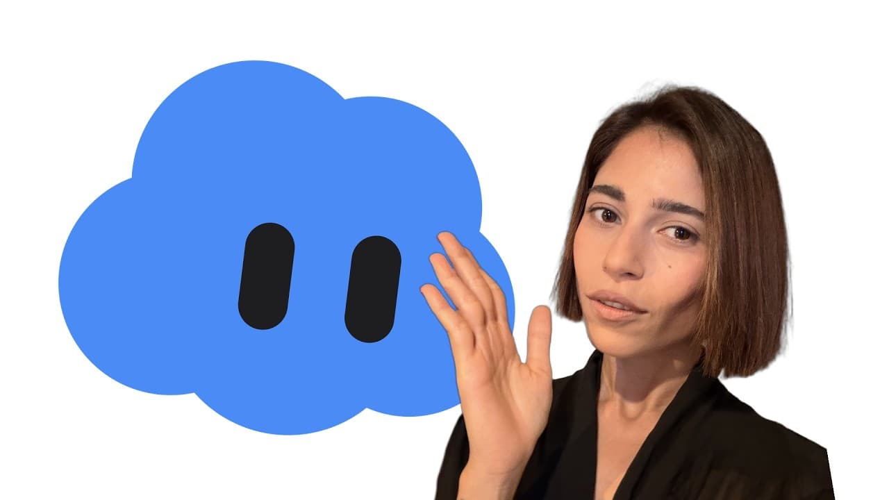 How I use Grok bots to automate my calendar, inbox and tickets
