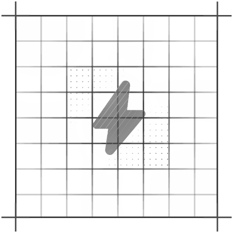 Not ideal for smaller companies