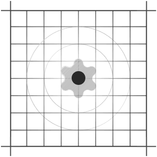 High complexity and cost
