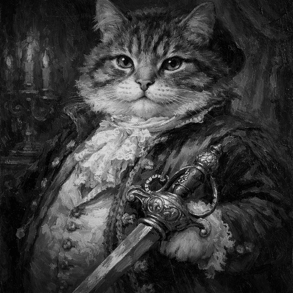 Migrating from Ghost to Sanity without breaking everything