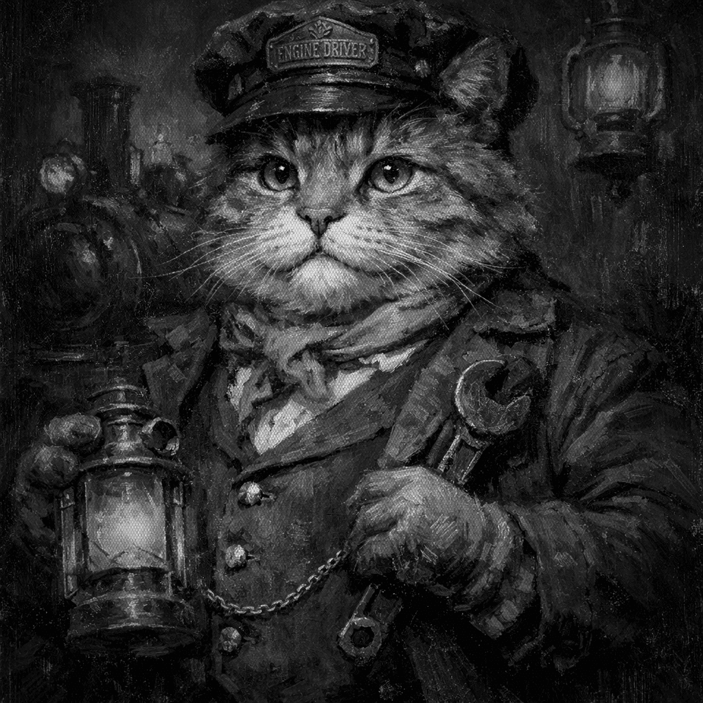 Next.js 16.2 for dummies