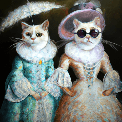 How to deploy Sanity with GitHub Actions