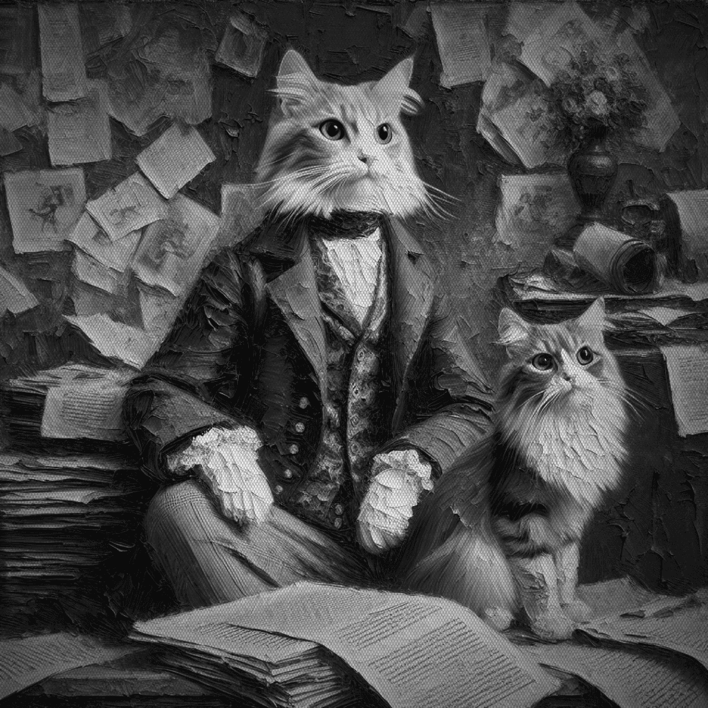 Sanity Canvas: a better way of writing content