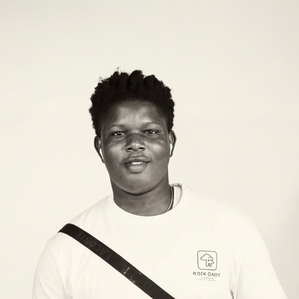 Tope Akintola