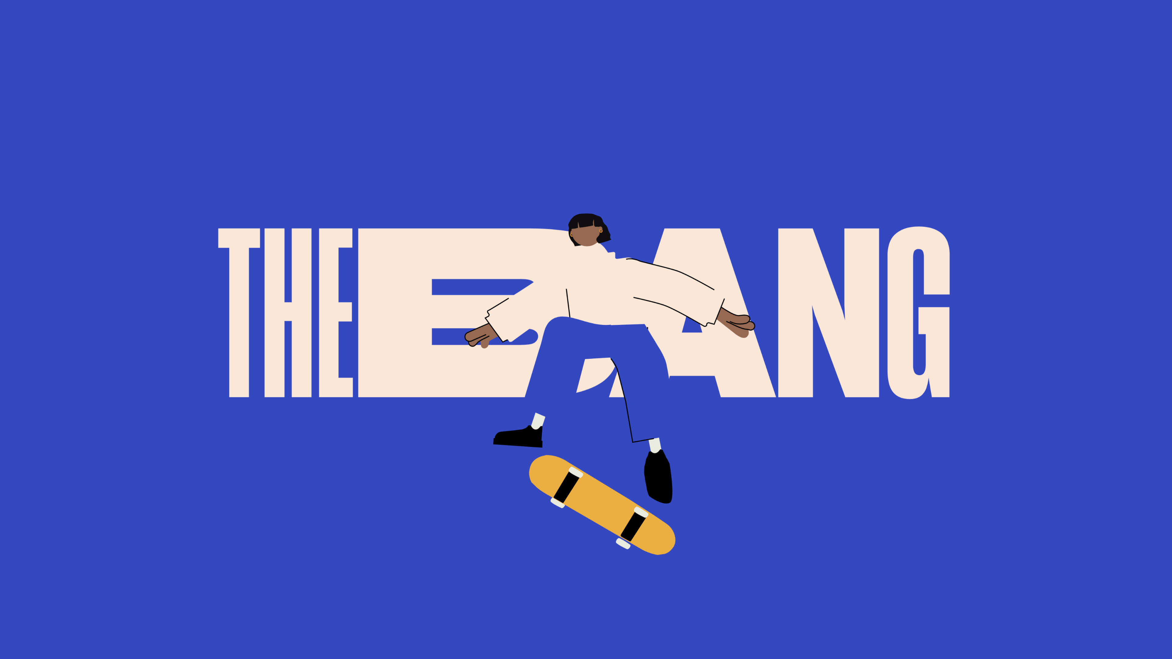 The Bang Co