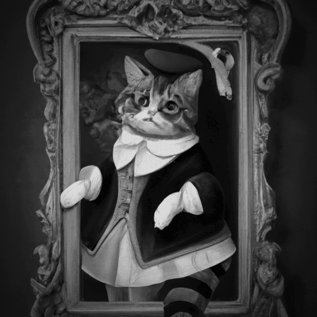 The best Next.js & Sanity Image component