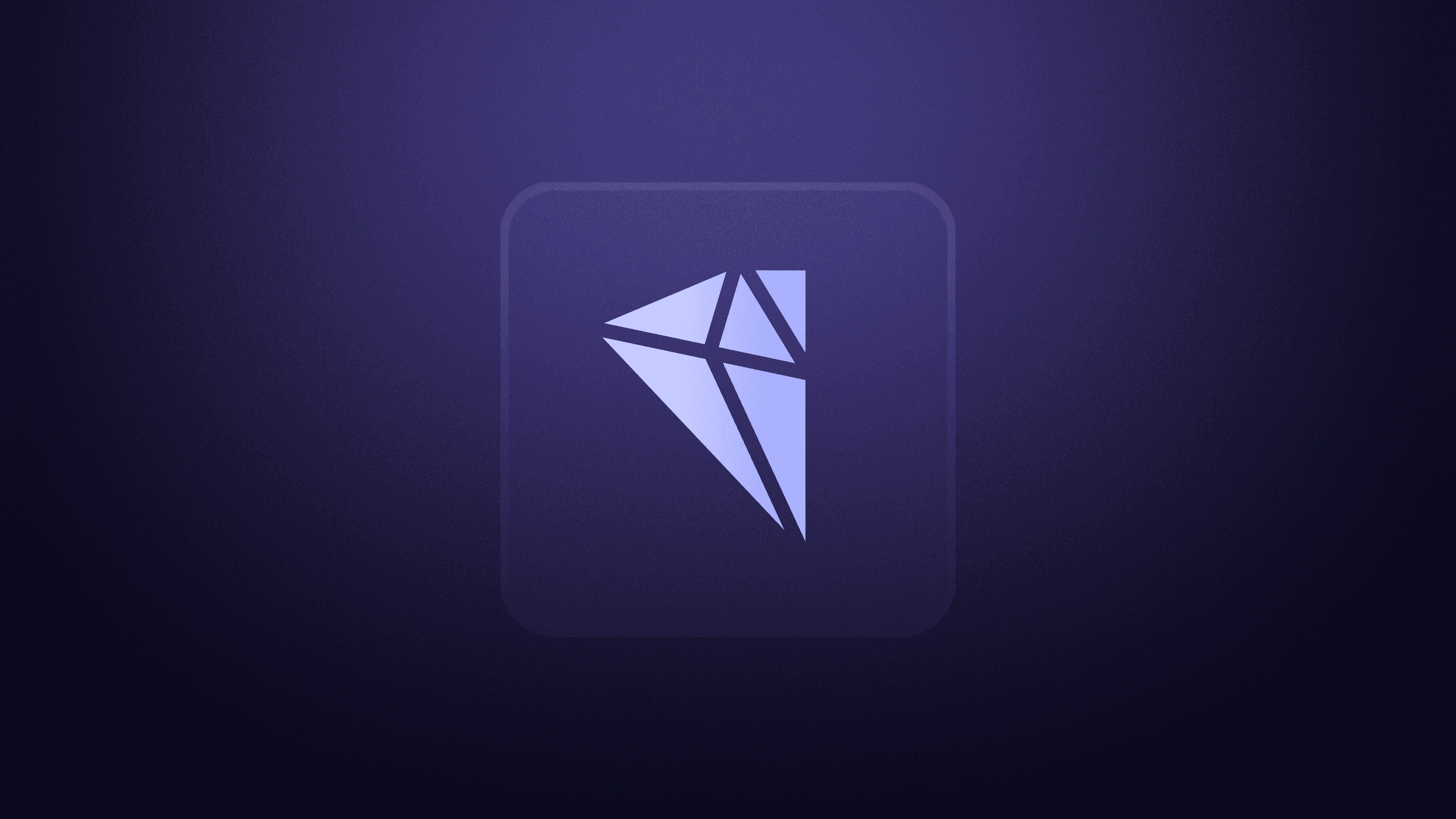The rebuilt Topaz Labs documentation site for photo and video AI tools